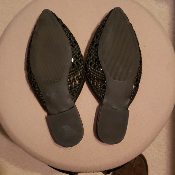 Black slides - Picture 2 of 2